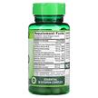 Фото складу Balanced B-100 High Potency, B-комплекс, 60 капсул