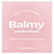 Фото состава alternativestereo, Крем, Balmy Cream Cheek No.2 Strawberry Milk, 