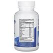 Фото состава Houston Enzymes, Ферменты ТриЕнза, TriEnza, 180 таблеток