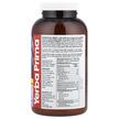 Фото складу Yerba Prima, Colon Care Formula, Підтримка кишечника, 340 г