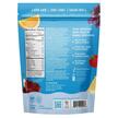 Фото состава Ultima Replenisher Daily Electrolyte Mix Variety, Электролиты, 3.