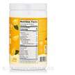 Фото складу Electrolyte Hydration Powder Lemonade Flavor, Електроліти, 90 ...