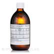 Фото складу Genestra, Super EFA Liquid Natural Orange, Омега 3 6 9, 500 мл