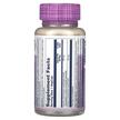 Фото складу Vital Extracts Cinnamon 300 mg, Екстракт кориці, 60 капсул