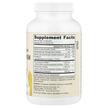 Фото состава Jarrow Formulas, Глюкозамин МСМ, Glucosamine MSM, 240 капсул