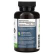 Фото складу Forest Leaf, Riboflavin Vitamin B2 400 mg, Вітамін В2 Рибофлав...