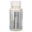 Фото состава KAL, Лития Оротат 5 мг, Lithium Orotate 5 mg, 120 капсул