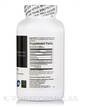 Фото складу DaVinci Laboratories, Omega 3 HP-D, Омега ЕПК ДГК, 120 капсул
