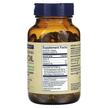 Фото складу Wild Alaskan Fish Oil Easy Swallow Minis 450 mg, Омега 3, 180 кап