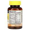 Фото складу Super Multiple 34 Vitamins & Minerals, Мультивітаміни, 100 та