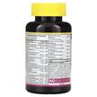 Фото состава Women's 50+ ABC Complete Multivitamin, Витамины для женщин 5