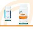 Фото состава Klaire Labs, Мелатонин, Melatonin-SR, 60 капсул