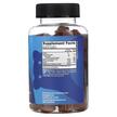 Фото складу Elderberry Gummies With Black Elderberry, Чорна Бузина, 90 таблет