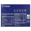 Фото состава Trace, Электролиты, Electrolyte Stamina PowerPak, 30 шт