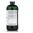 Фото состава Vitanica, Магний, Magnesium Tonic, 473 мл