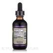 Фото состава Doctor Morse's, Кардио комплекс, Blood Support Tincture, 60 