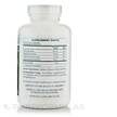 Фото состава Rx Vitamins, Укрепление костей, Bone Density Formula, 180 капсул