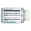 Фото состава Solaray, Поддержка Кандиды, Yeast-Cleanse, 90 капсул