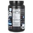 Фото складу Vega, Sport Premium Protein Mocha, Протеїн, 812 г