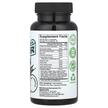Фото состава Natures Craft, Поддержка Печени, Liver Support, 60 капсул