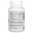Фото состава MH, Витамин C, For Men Multivitamin Capsules, 90 капсул