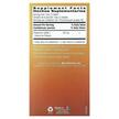 Фото состава Bio Nutrition, Калий, Potassium Iodide 65 mg, 60 таблеток