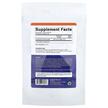 Фото состава Vitamatic, Лактобактерии, Lactobacillus Helveticus, 100 г