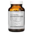 Фото состава Ферменты, Happy Belly Dysbiosis Formula, 90 капсул