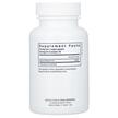 Фото складу Vital Nutrients, Quercetin 250 mg, Кверцетин, 100 капсул