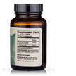 Фото состава Dr. Mercola, Со Пальметто, Saw Palmetto, 30 капсул