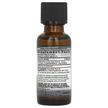 Фото состава Масло орегано, Oil of Oregano Alcohol-Free, 30 мл