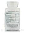 Фото состава Rx Vitamins, Поддержка уровня сахара, DB-7, 60 капсул