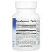 Фото состава Пикногенол, Full Spectrum Pine Bark Extract 150 mg, 60 таблеток