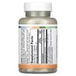 Фото складу Peruvian Maca 750 mg, Перуанська Мака 750 мг, 120 капсул