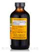 Фото состава Herb Pharm, Пустырник, Motherwort, 240 мл