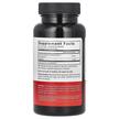 Фото состава Force Factor, Лютеин, Lutein 20 mg, 60 капсул
