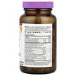 Фото складу MPX 1000 Prostate Support, Підтримка простати, 120 капсул