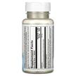 Фото состава KAL, Наттокиназа, Nattokinase 100 mg, 30 таблеток