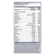 Фото складу Proactive 65+ Multivitamin/Multimineral, Мультивітаміни, 150 табл