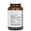 Фото состава Поддержка мозга, Brain Cell Support with Cognizin, 60 капсул