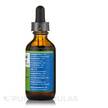 Фото состава Поддержка надпочечников, Adrenal Tincture, 60 мл