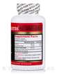 Фото состава Astra C Jade Screen Herbal Supplement, Травяные добавки, 90 капсу