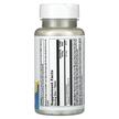 Фото состава D-3 Lemon Lime 125 mcg 5000, Витамин D3 Холекальциферол, 90 табле