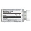 Фото складу Happy Camper Kava Kava White Root 450 mg, Кава Кава, 60 капсул