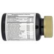 Фото состава GHT Male Human Growth Hormone for, Гормон роста Гипофиз, 60 капсу