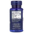 Фото складу Potassium with Extend-Release Magnesium, Магній Калій, 60 капсул