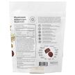 Фото складу Daytime Blend Mushroom Adaptogen Gummies Strawberry, Адаптоген, 2