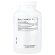 Фото складу Vital Nutrients, Triple Mag, Магній, 180 капсул