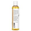 Фото состава Solutions Refreshing Vanilla Citrus Massage Oil Фото состава Solutions Refreshing Vanilla Citrus Massage, Экстракт листьев шал