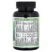 Фото состава Коэнзим CoQ10, Coenzymated Prenatal Clinical + Multi, 120 капсул